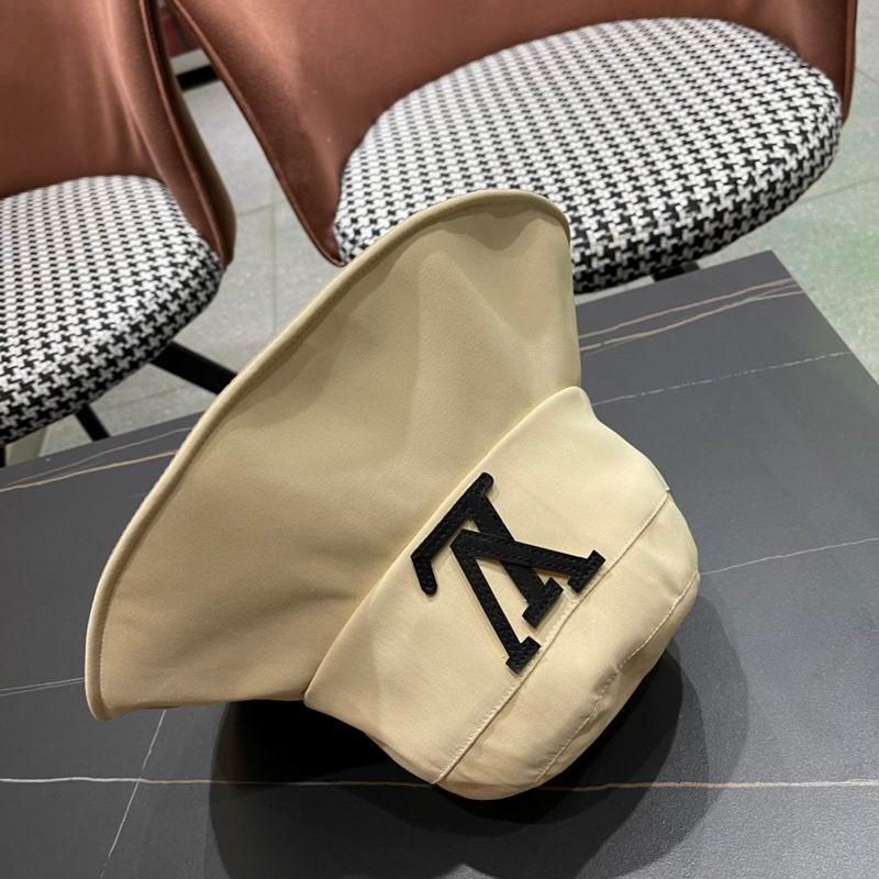 LV hat (31)